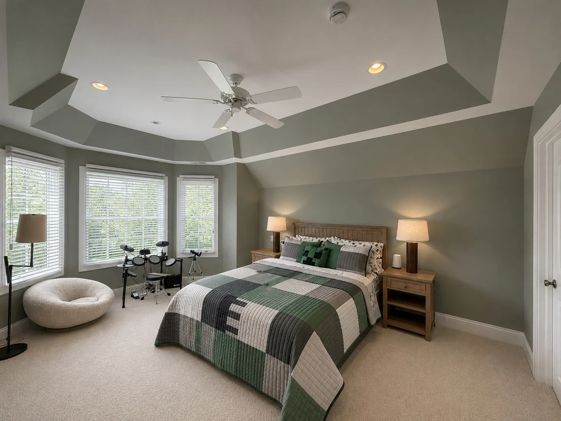 Photo of 2250 Telegraph Road