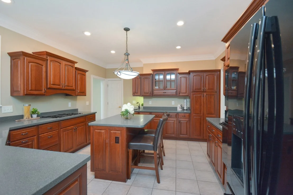 Photo of 5 Weaver Court