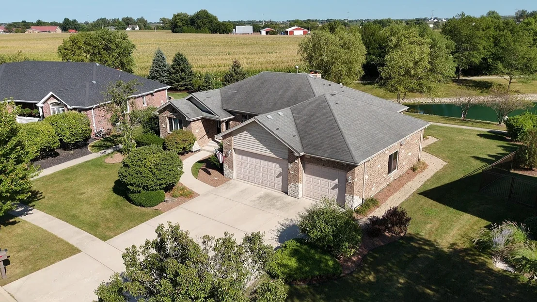 Photo of 2874 Ryan Drive