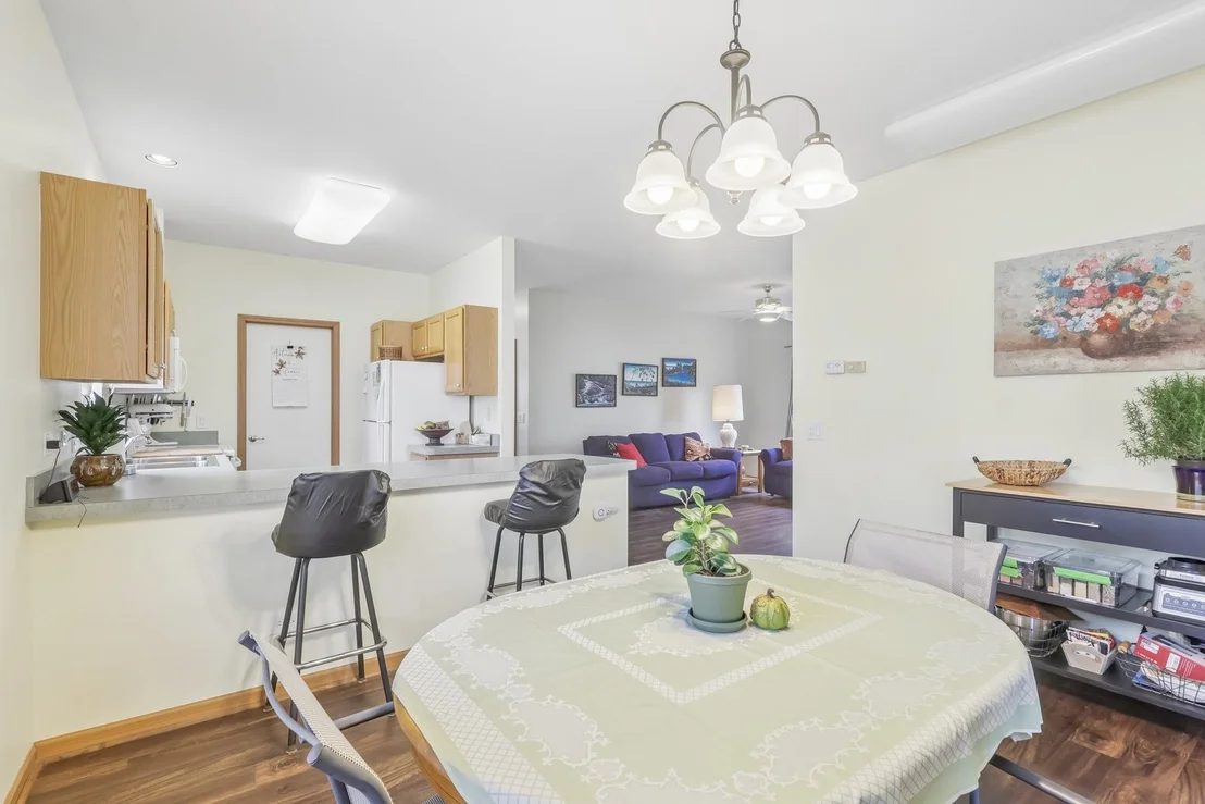 Photo of 3453 Steeplechase Way