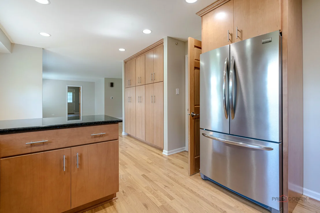 Photo of 255 Lee Road
