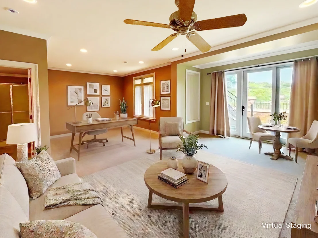 Photo of 526 Brownstone Drive