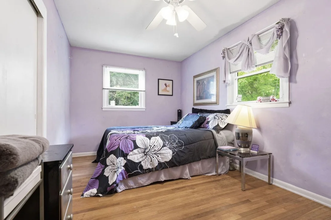 Photo of 110 Veronica Way