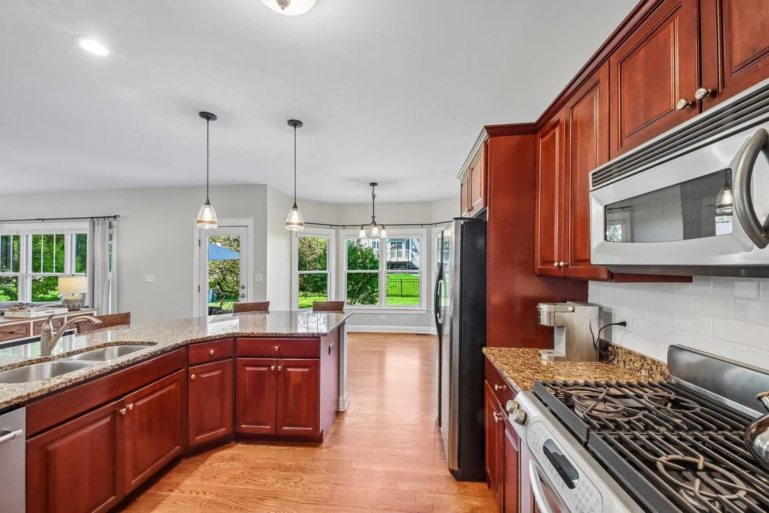 Photo of 834 Citizen Avenue
