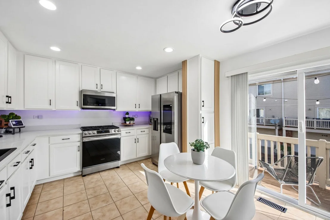 Photo of 3386 Sanctuary Drive