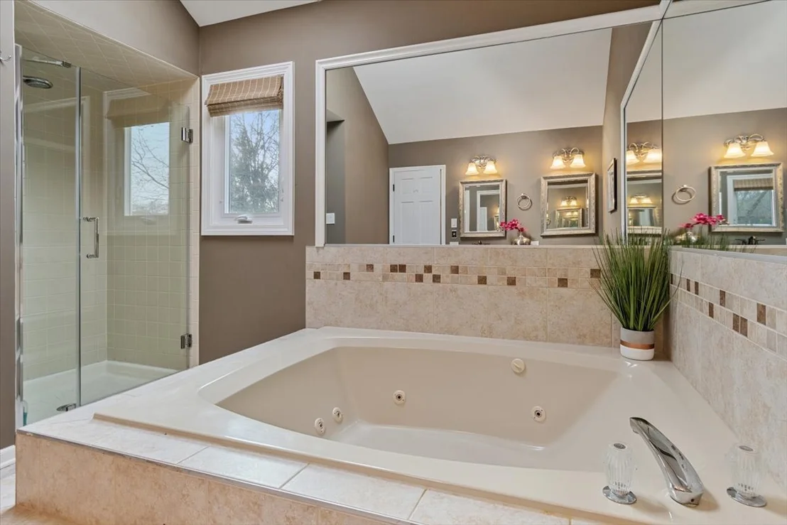 Photo of 2243 Aster Court