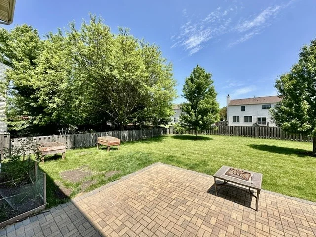 Photo of 125 Augusta Drive
