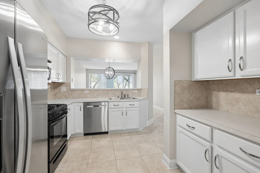 Photo of Unit 0 at 2147 Fulham Drive