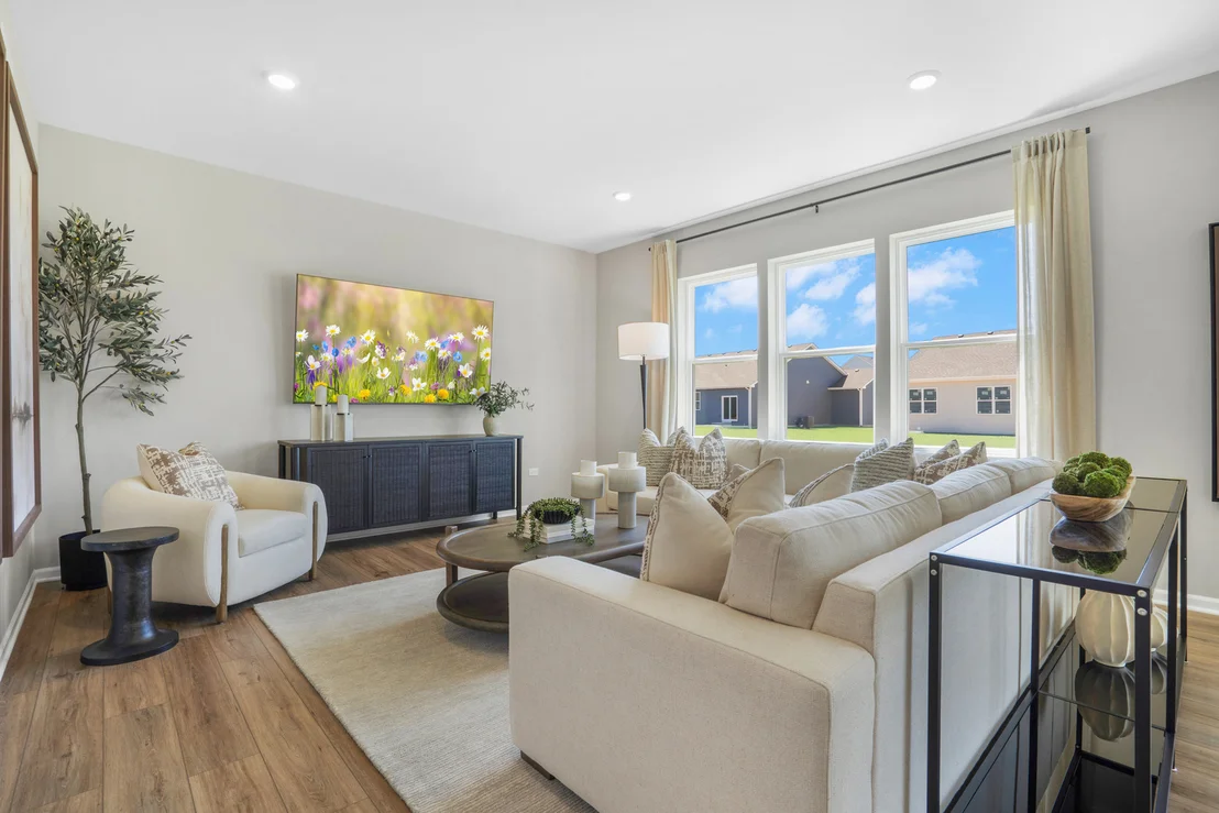 Photo of 3225 Jori Lane