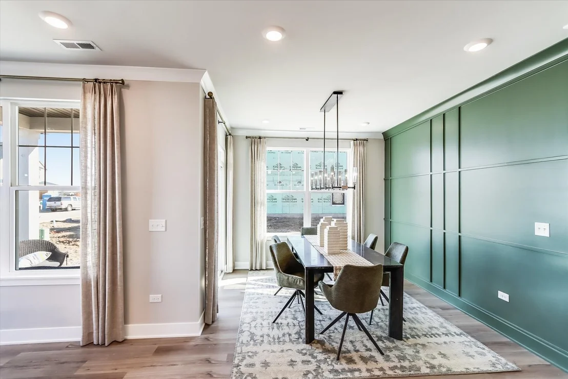 Photo of 25541 W Alabaster Circle