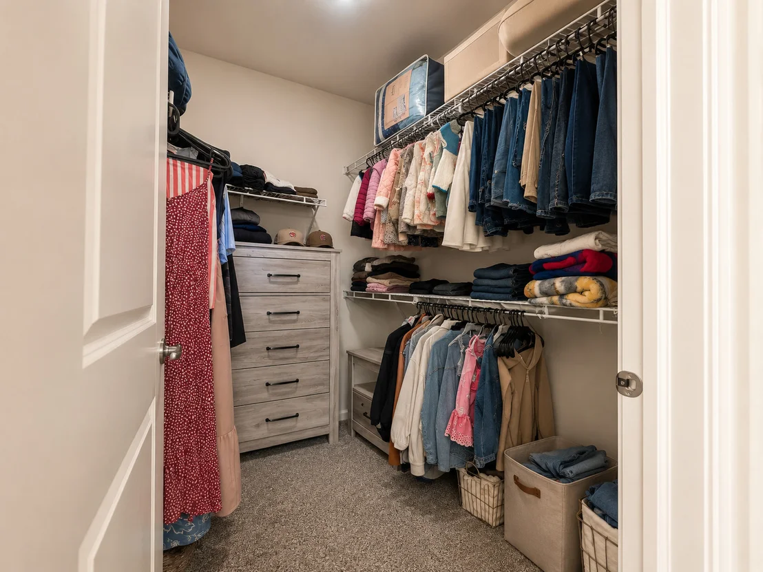 Photo of 1200 Redtail Circle