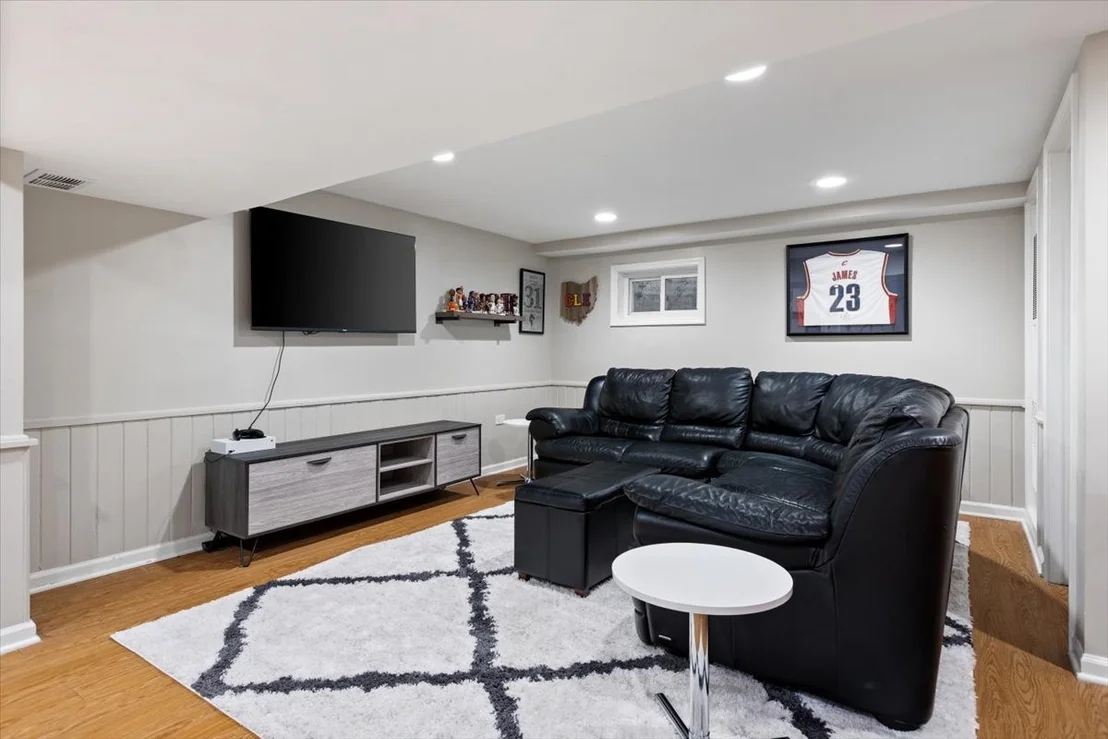 Photo of 1107 Donegal Lane