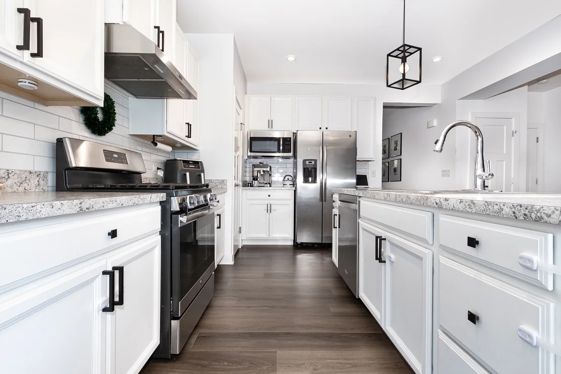 Photo of 3355 Big Bend Drive