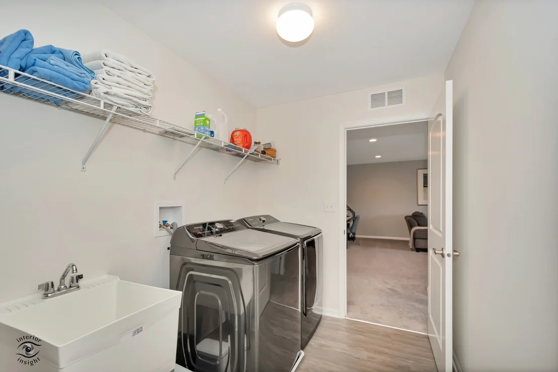 Photo of 14244 W Marshall Drive