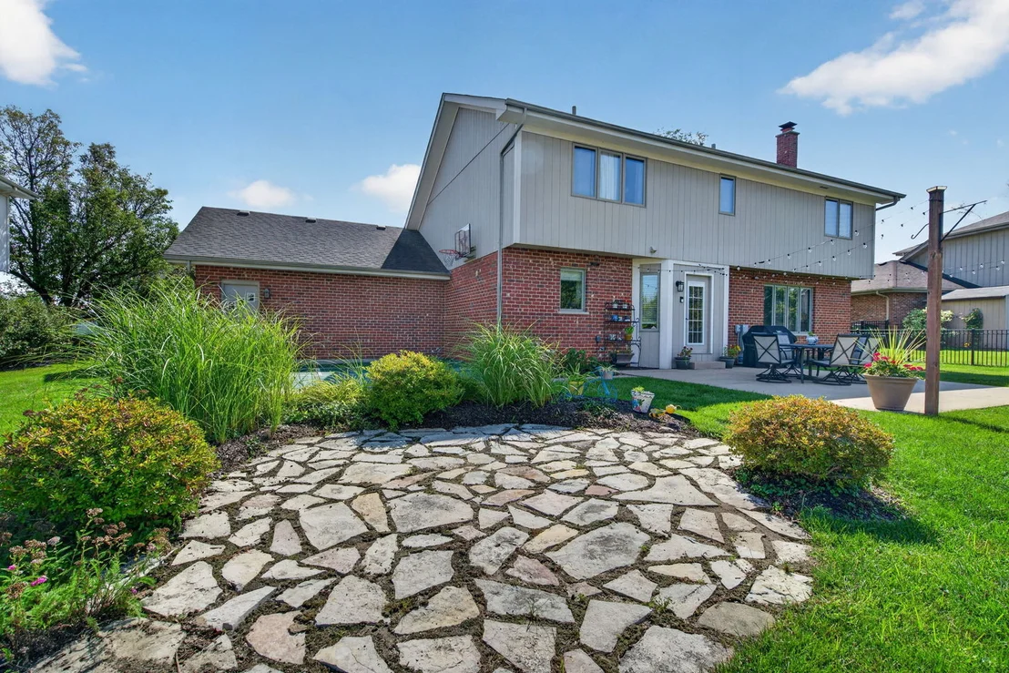 Photo of 19612 Silverside Drive