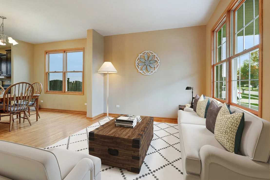 Photo of 15500 Ridgefield Drive