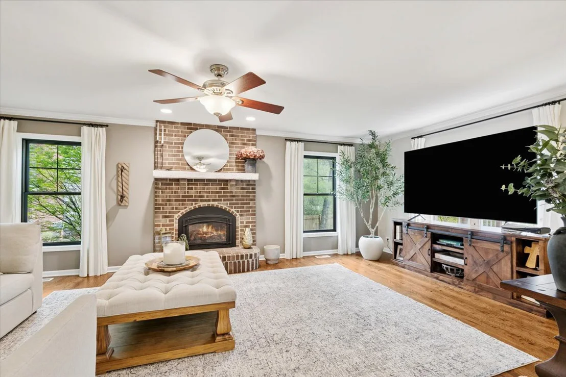 Photo of 299 Concord Square