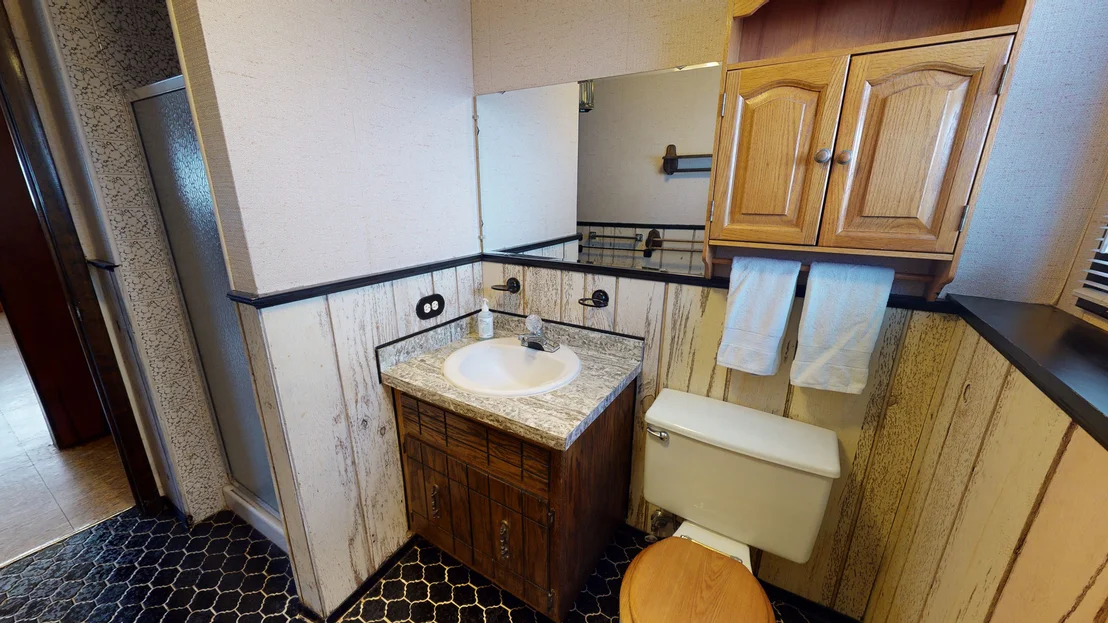 Photo of 0N151 Stanley Street