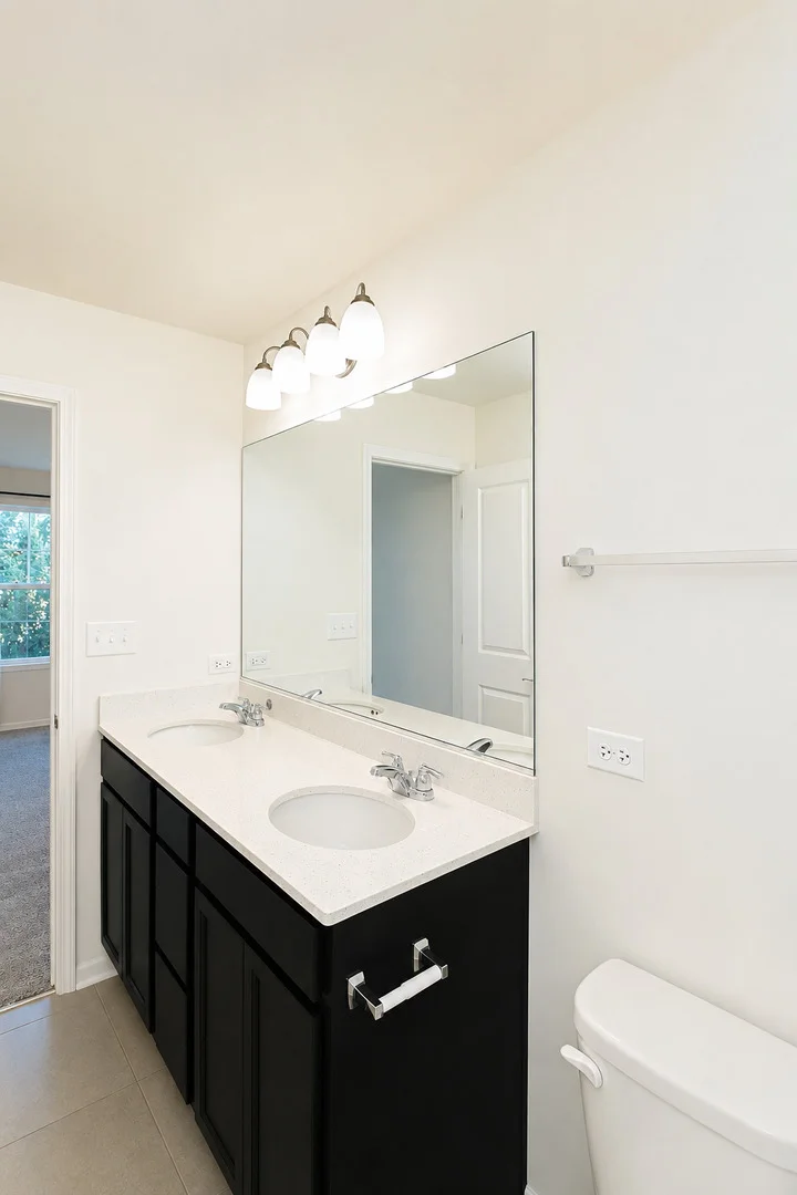Photo of 152 Goldenrod Drive