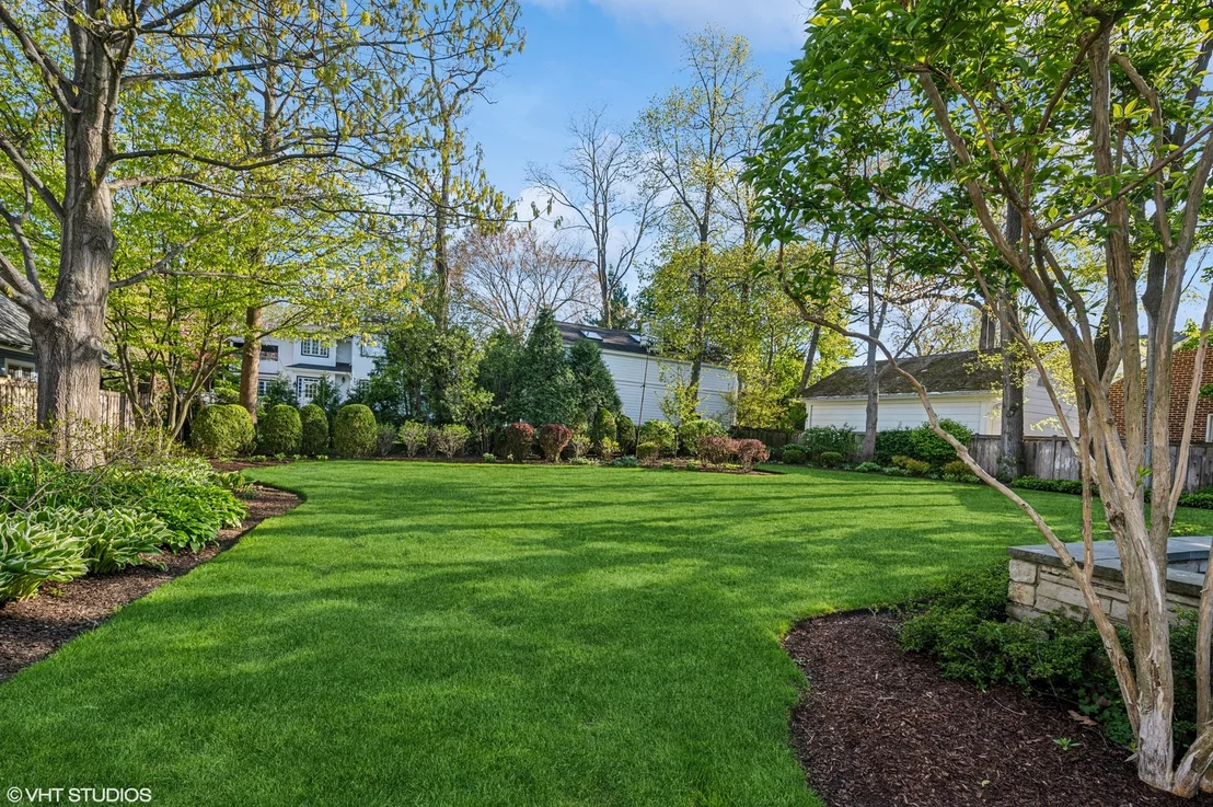 Photo of 560 Elm Street