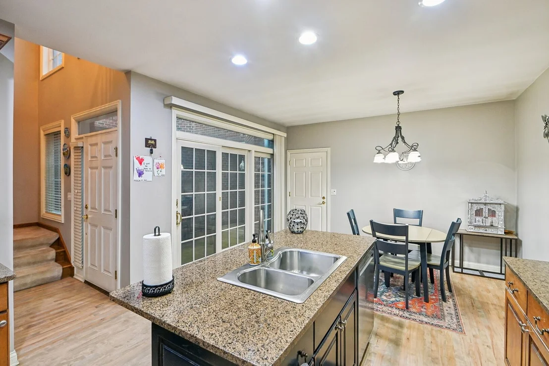 Photo of 343 Arbor Glen Boulevard