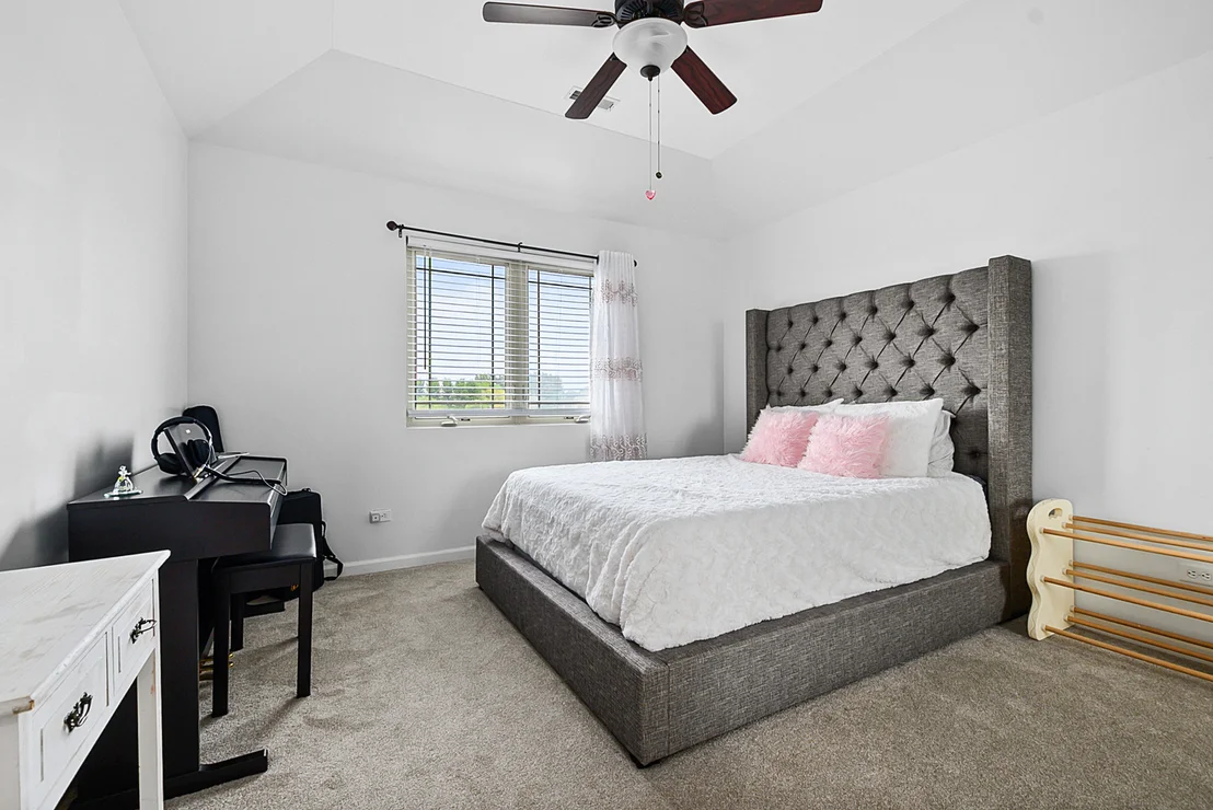 Photo of 6921 W McCampbell Drive