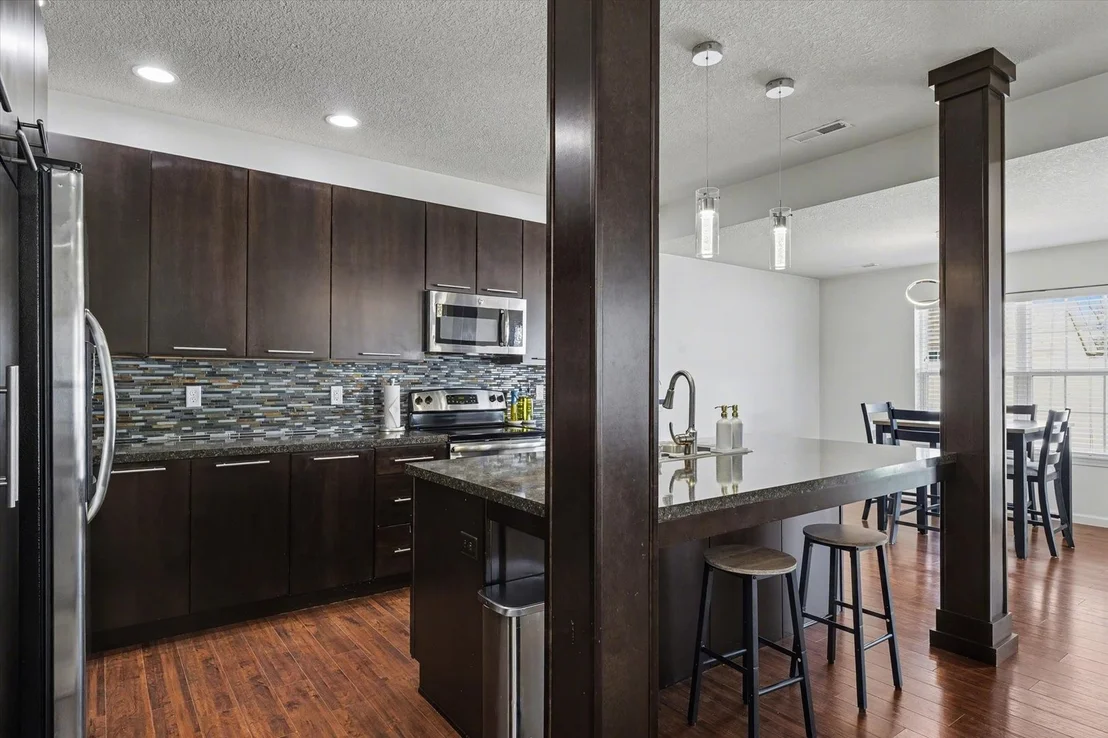 Photo of 404 Krebs Drive