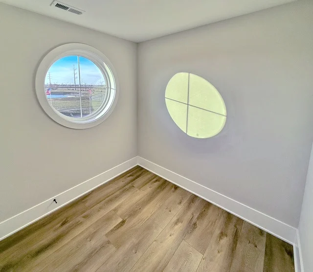 Photo of 3608 Freedom Boulevard