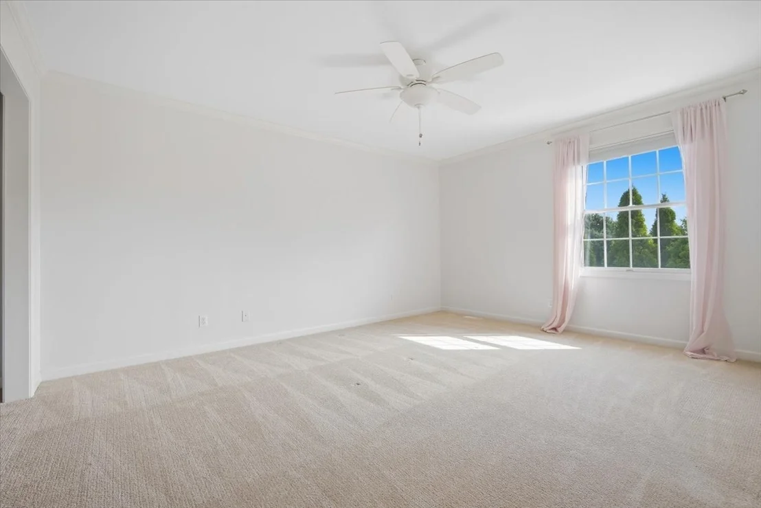 Photo of 3 Lavender Lane