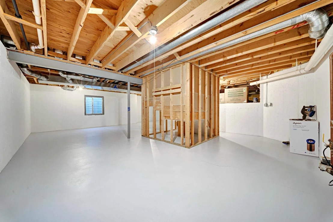 Photo of 11775 Everglades Road