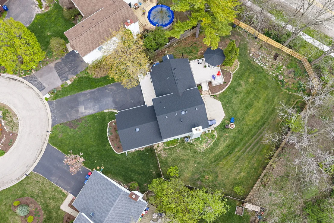 Photo of 4931 CARRIAGE Drive