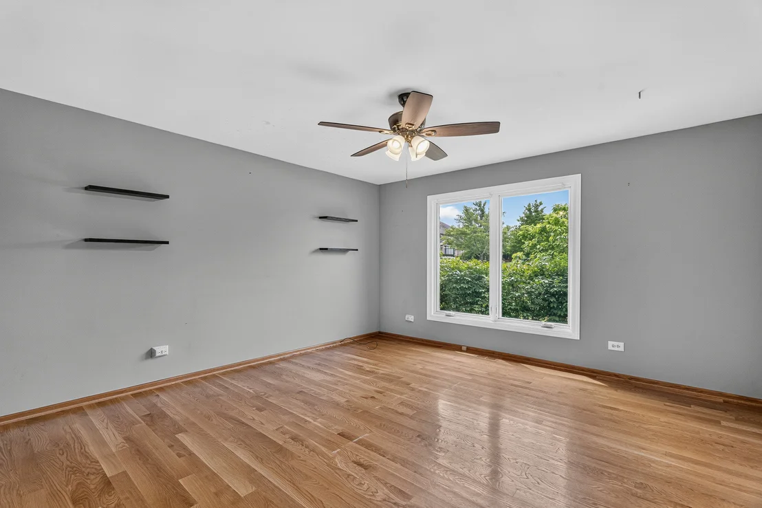 Photo of 21337 PRESTANCIA Drive