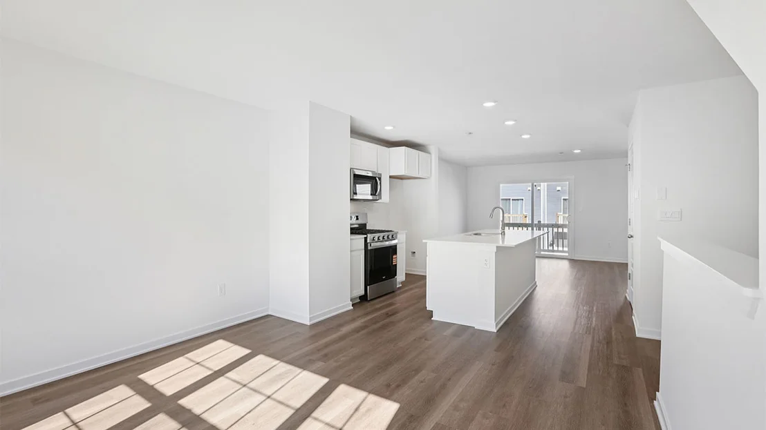 Photo of 1379 Oakfield Lane