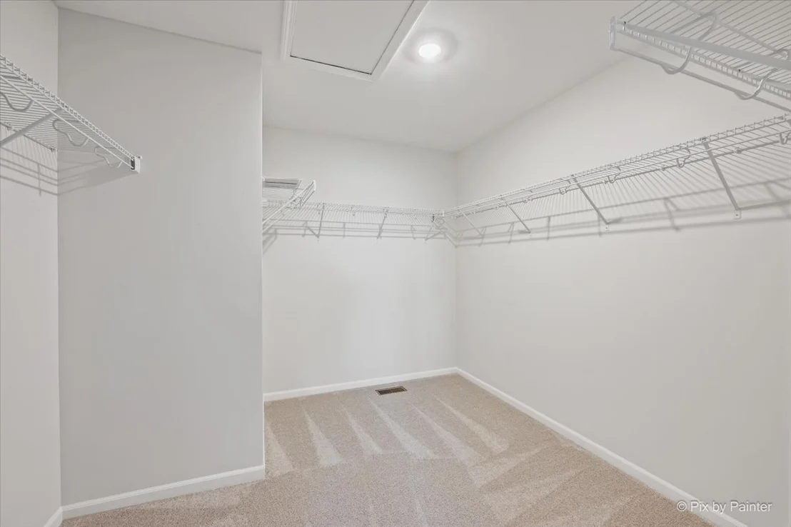 Photo of 755 W Ashton Drive