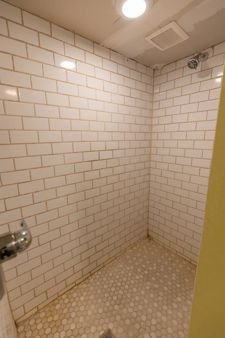 Photo of 7047 26TH Parkway