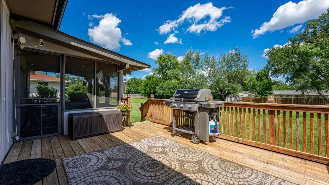 Photo of 2N061 Mildred Avenue
