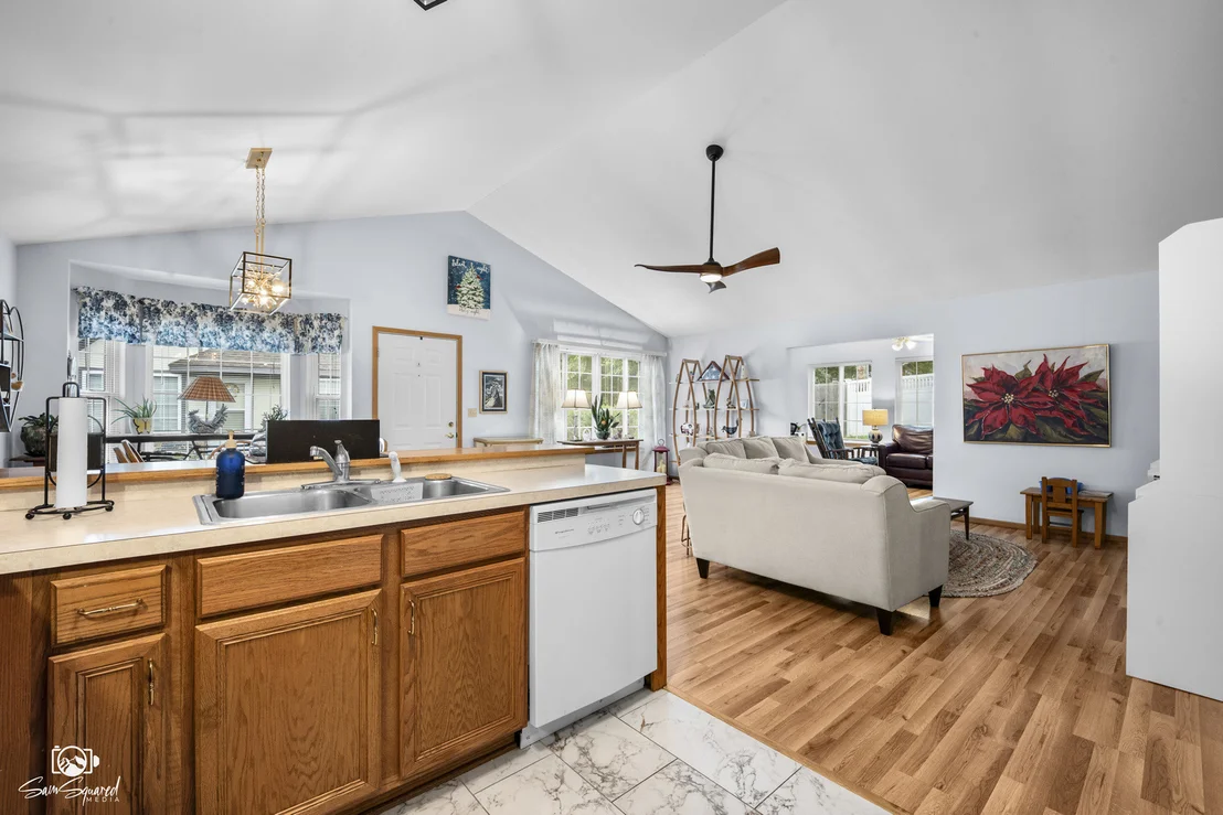 Photo of Unit 0 at 1716 Willow Circle Drive