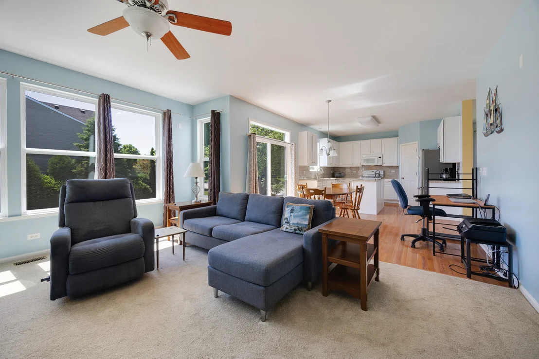 Photo of 1011 Bellows Way