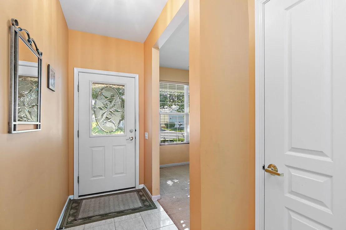 Photo of 12472 Wedgemere Drive