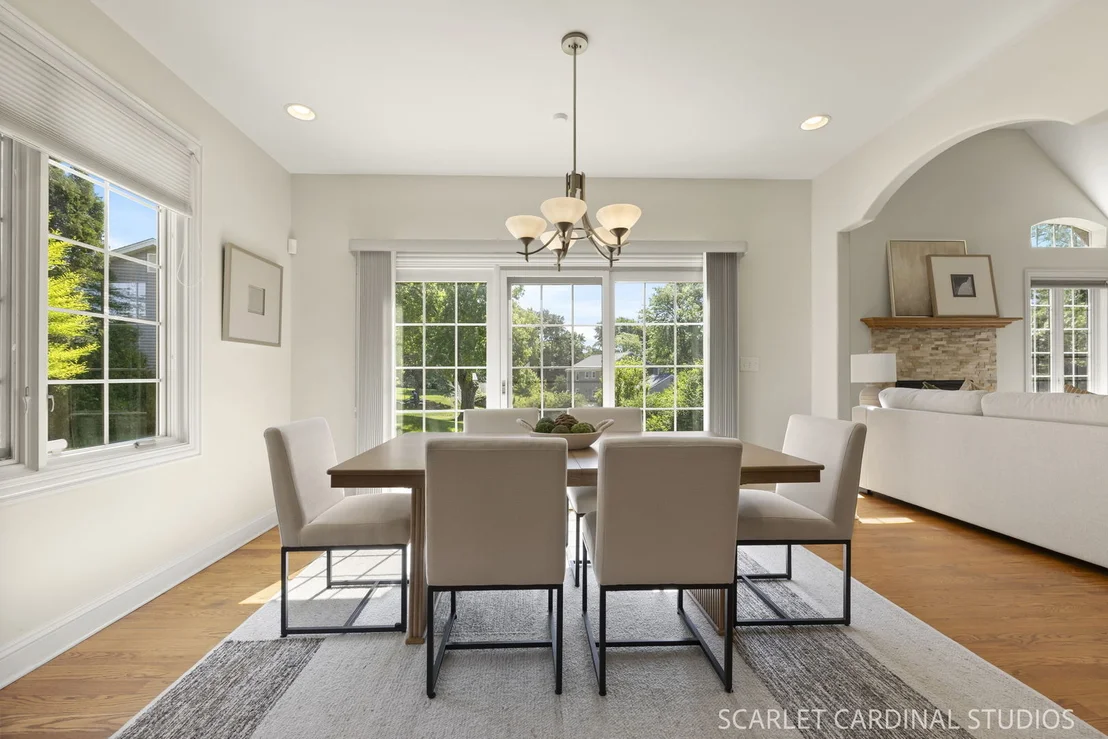 Photo of 6S181 Concord Road