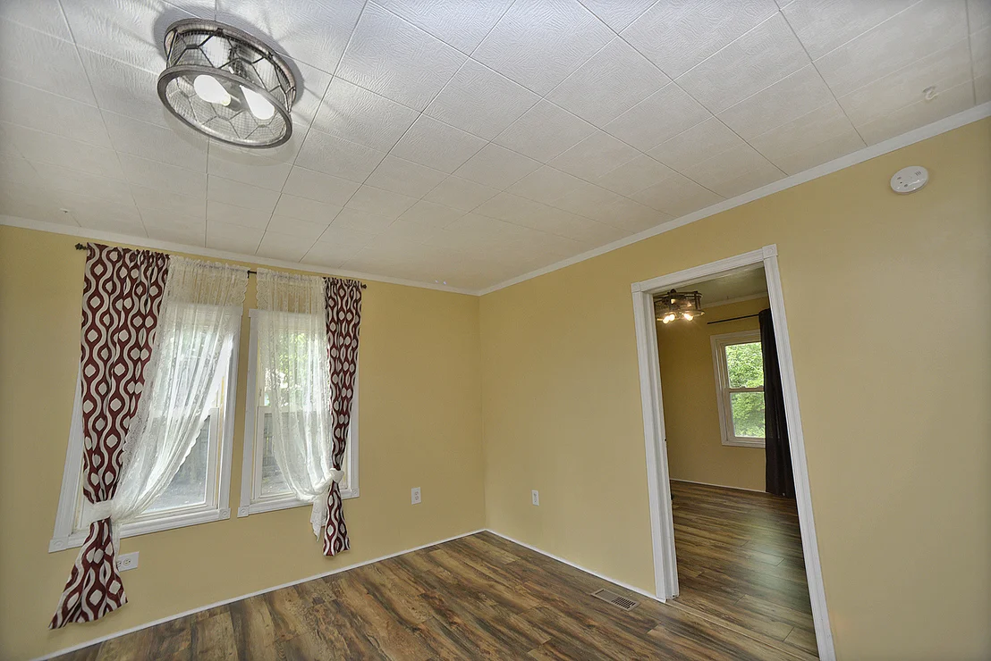 Photo of 1111 Walnut Street
