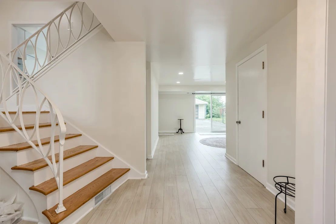 Photo of 7745 Beckwith Road