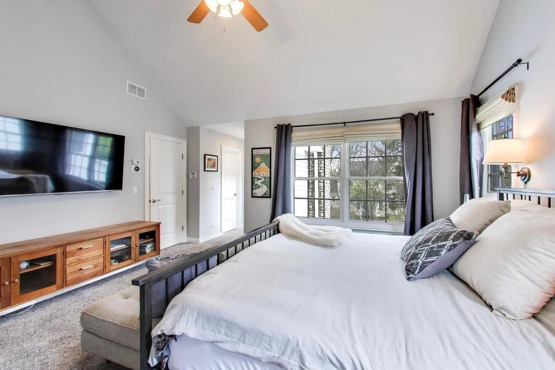 Photo of 2214 Ash Lane