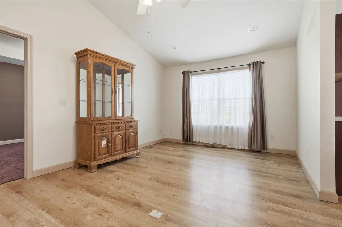 Photo of 171 Eugene Drive