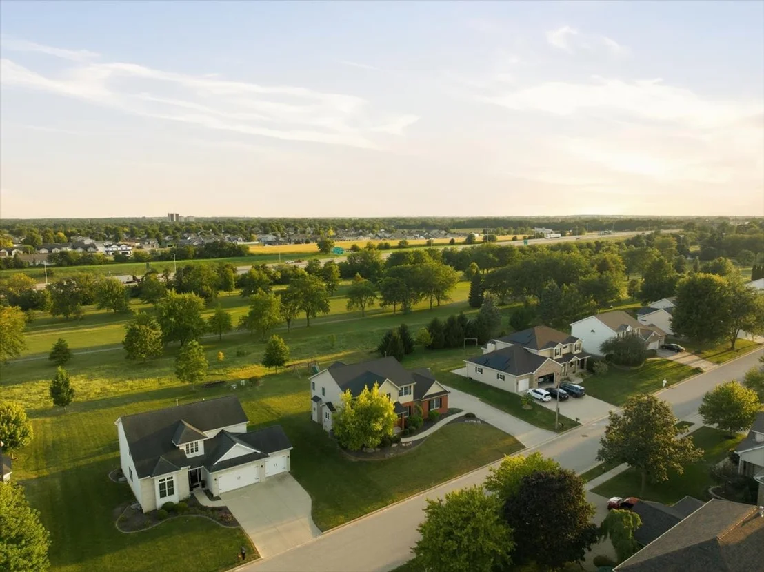 Photo of 409 Whispering Pines Cc Lane