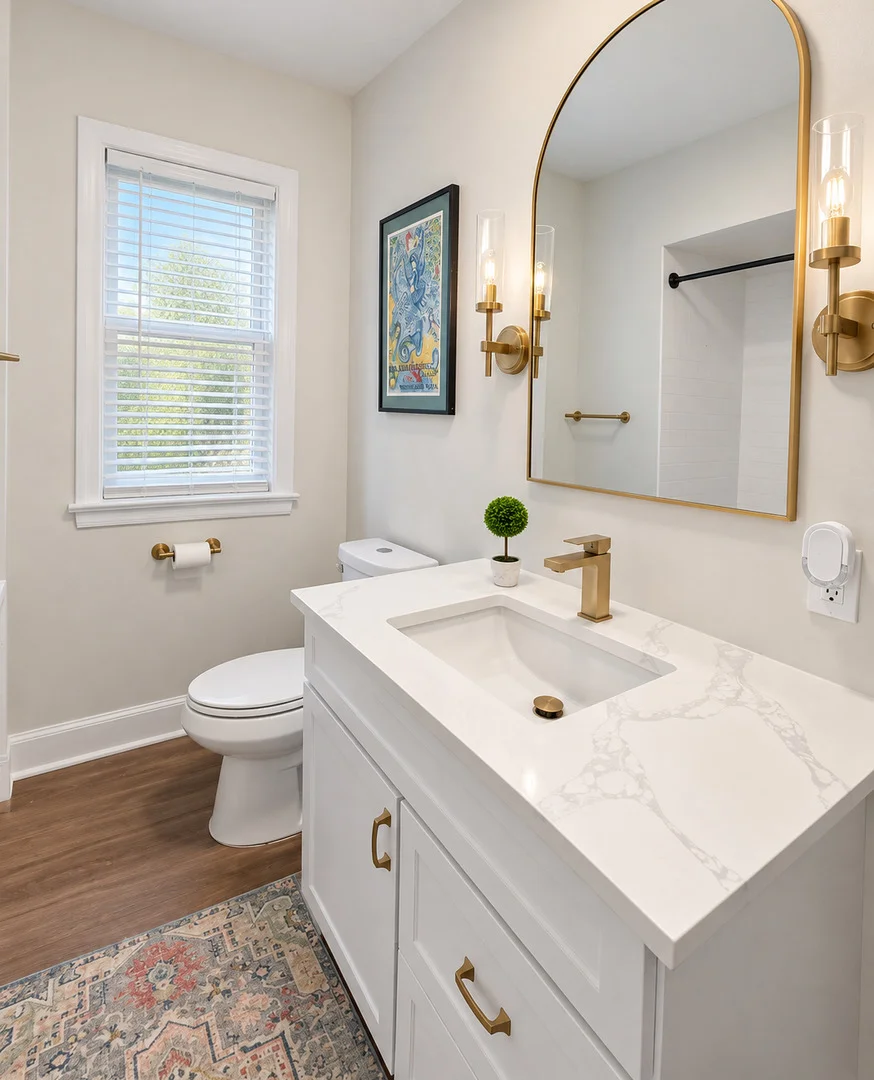 Photo of 2811 FOREST Lane