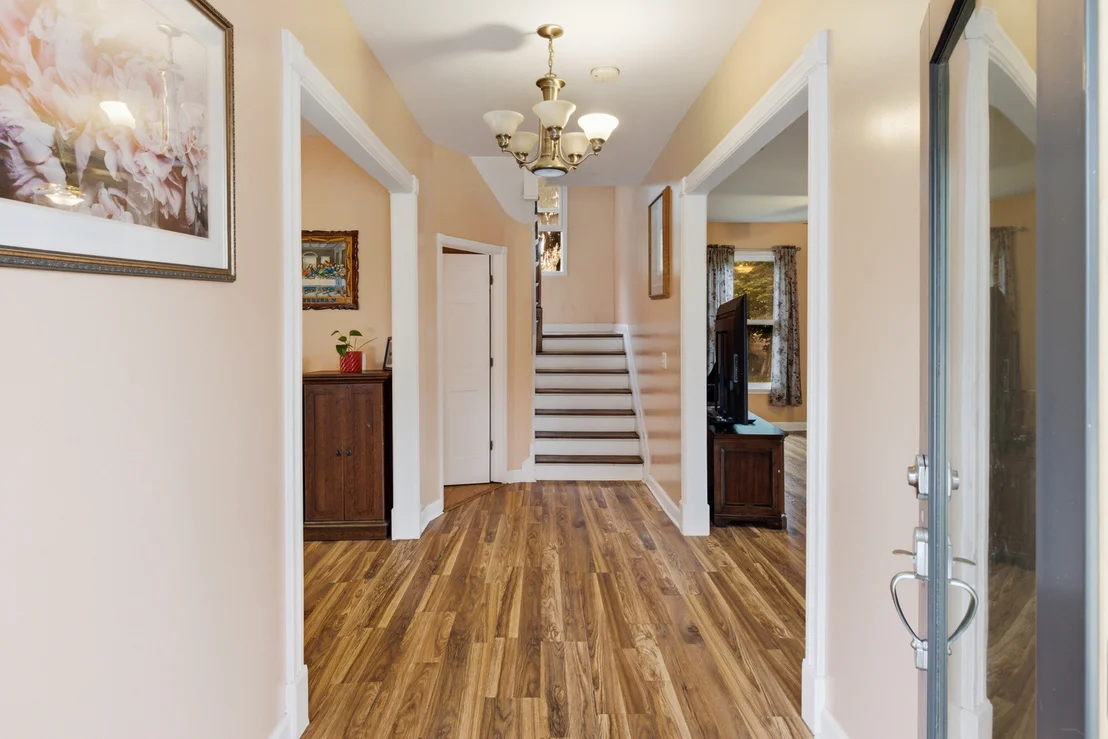 Photo of 459 N Spring Street