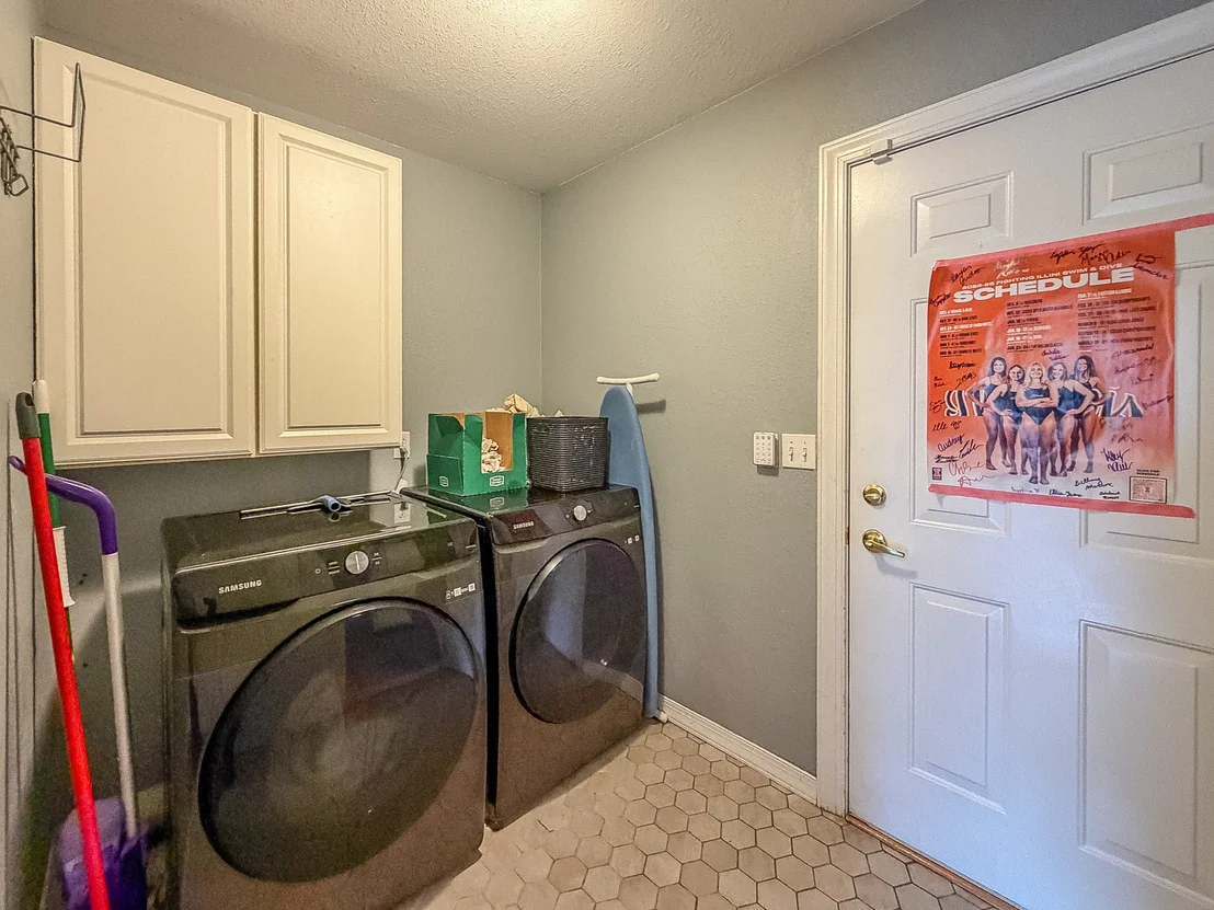 Photo of 3308 Wynstone Drive