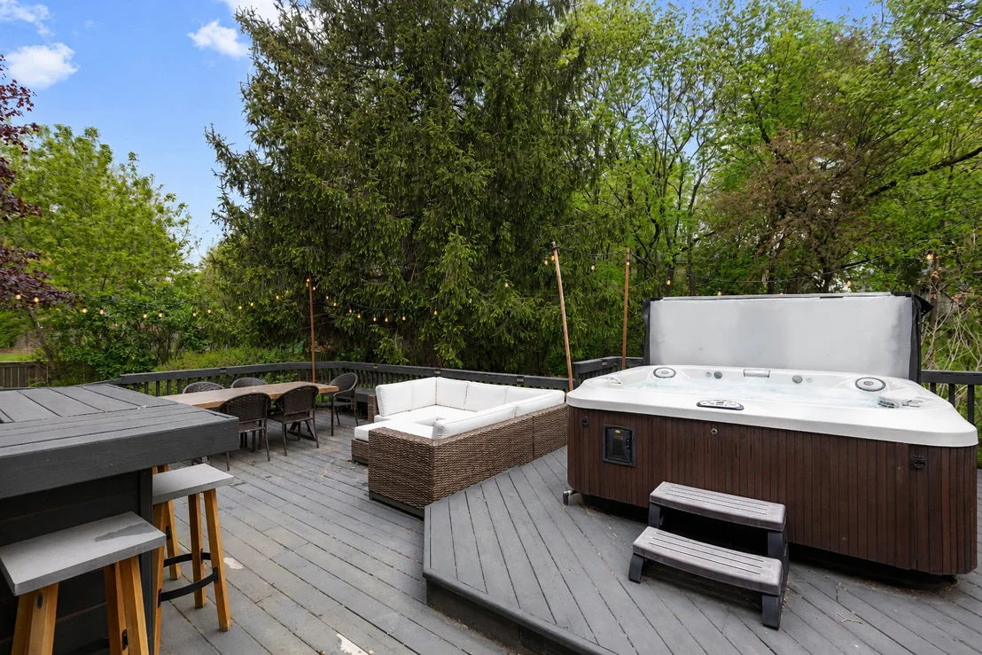 Photo of 250 Covington Drive