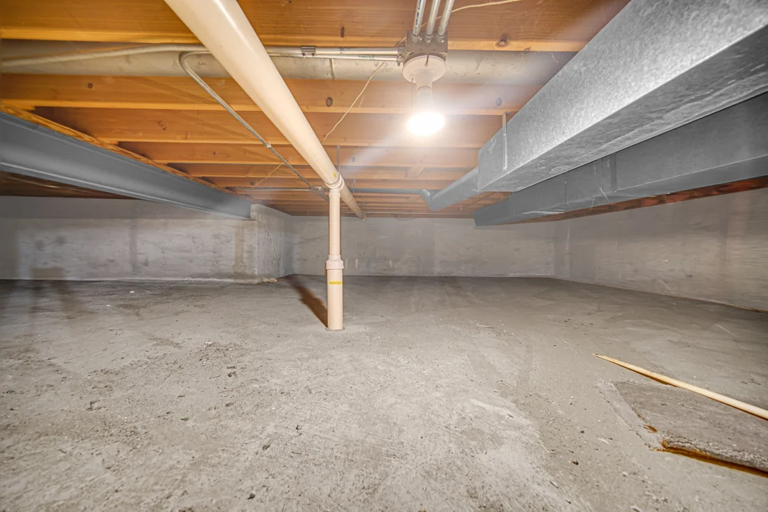 Photo of 2075 Valley Creek Drive